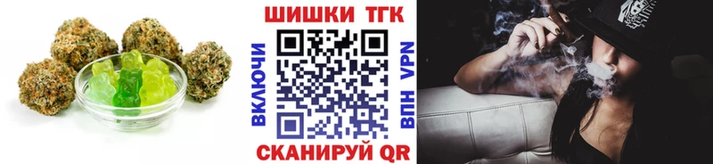 Купить закладки  Верхний Тагил  Canna-Cookies конопля 