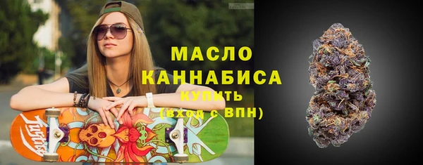 метадон Каменногорск
