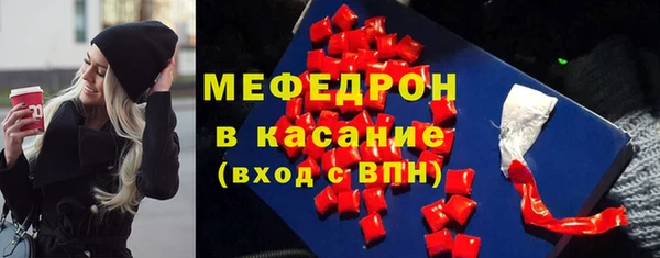 ECSTASY Каменка