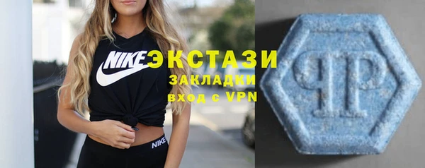 ECSTASY Каменка