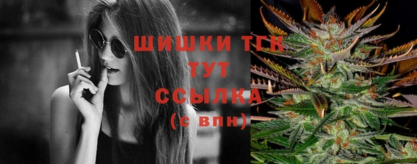 метадон Каменногорск