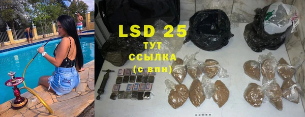 метадон Каменногорск